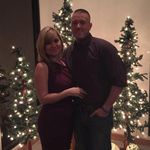 Profile Picture of Daniel Majkowski (@majkowskid1980) on Instagram