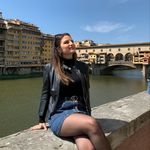 Profile Picture of Claudia Pappalardo (@ida_pappalardo) on Instagram