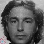 Profile Picture of roberto melone (@roberto.melone) on Instagram