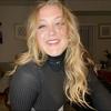 Profile Picture of Alyssa Ables (@@lyssa_hope4thebest) on Tiktok
