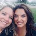 Profile Picture of Katherine Michalak (@kathalath) on Pinterest