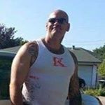 Profile Picture of Richard Sciretta (@alayaday) on Instagram