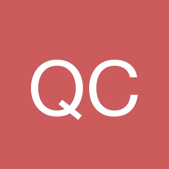 Profile Picture of Quinn Cole (@quinncole3) on Poshmark
