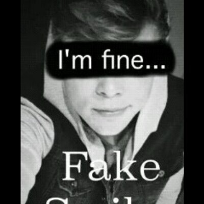 Profile Picture of Andy Pazos (@andypazos01) on Twitter