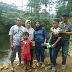 Isham Isham - Instagram Profile Picture of Isham Isham (@isham.isham.7777) on Instagram