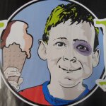 Profile Picture of Jordan Payne (@rusty_shackelford138) on Instagram