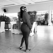 Profile Picture of Life With Karey (@_wangarimwangi_) on Youtube