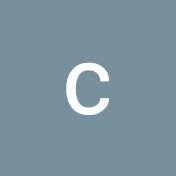 Profile Picture of Charles Higgins (@charleshiggins7061) on Youtube