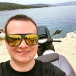 Profile Picture of Richard Auer (@rich.auic) on Instagram