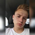 Profile Picture of Benjamin (@bangnelius) on Instagram