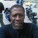 Profile Picture of Keith Blount (@keith.blount.7796) on Facebook