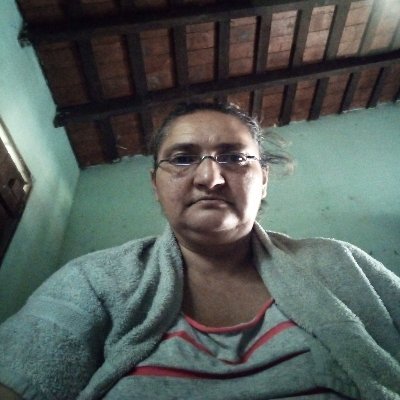 Eva Monte De Oca - Twitter Profile Picture of Eva Monte De Oca (@OcaEva) on Twitter