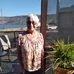 Profile Picture of Sherry Constantine (@Sherry-Constantine) on Facebook