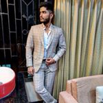 Profile Picture of Ashutosh (@ashutosh_gupta_05) on Instagram