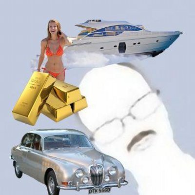 Mark Caplan - Twitter Profile Picture of Mark Caplan (@MarkCaplanCLT) on Twitter