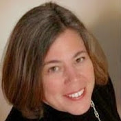 Profile Picture of Kathy Keogh (@kathykeogh7771) on Youtube