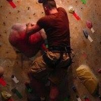 Alexander Rexroad - Pinterest Profile Picture of Alexander Rexroad (@alexanderrexroa) on Pinterest