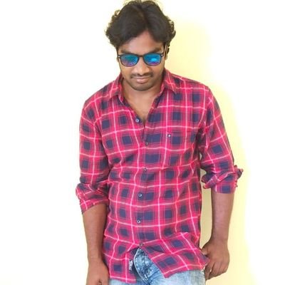 Profile Picture of Arumulla Venkatesh (@Ravi66583597) on Twitter