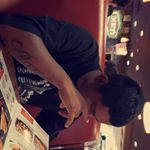 Profile Picture of victor alamo (@victoralamo) on Instagram