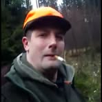 Profile Picture of Michał Wołek (@Michał-Wołek) on Facebook