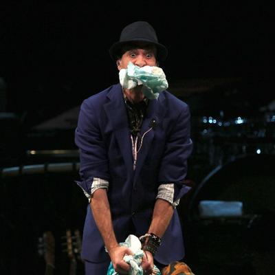 Eric Robillard - Twitter Profile Picture of Eric Robillard (@ecrobillard) on Twitter