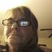 Profile Picture of Linda Hoffman (@linda.hoffman.79219) on Facebook