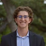 Profile Picture of Jimmy Tatum (@tatum_jimmy) on Instagram