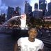 Profile Picture of Ibrahim Barrie (@ibrahim.barrie.14) on Facebook