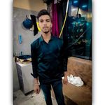 Profile Picture of *©•°छोटू_पटेल_खिरिया •^¢ (@chhotu_patel_khiriya) on Instagram