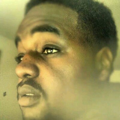 Profile Picture of Arnold Mears (@HeyyArnold24) on Twitter