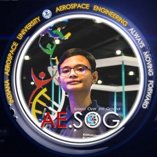 Profile Picture of John Rollene Pastor (@johnrollene) on Facebook