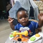 Profile Picture of Omale Omale Oga Matthew (@omale_omale) on Instagram