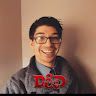 Profile Picture of Alex Pang (@alexp9213) on Pinterest