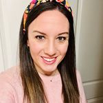 Profile Picture of Andrea Minter (@andrea.s.minter) on Instagram