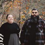 Profile Picture of Christina & Ron Sanchez (@xtinasanchez) on Instagram