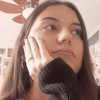Profile Picture of ✨Berta Estrada ✨ (@@bertaedg) on Tiktok