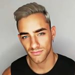 Profile Picture of Aᴜsᴛɪɴ ᴘᴀʟᴀᴏ (@austinpalao24) on Instagram