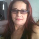 Profile Picture of yolanda pedroza (@yolandap1065) on Instagram