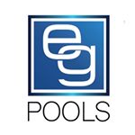 Profile Picture of ericgoodepools (@ericgoodepools) on Instagram