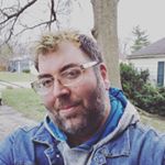 Christopher - Instagram Profile Picture of Christopher (@c.wardlow1978) on Instagram