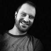 Profile Picture of Joe Lutz (@JoeLutzMakeADeal) on Youtube