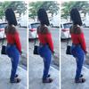 Profile Picture of user3234621943333 (@@janelcampbell4) on Tiktok