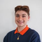 Profile Picture of Michael Bellamy | MD Licensed Esthetician (@michael.esthetics) on Instagram