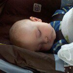 Profile Picture of Mandy Cassavant (@mcassavant) on Instagram