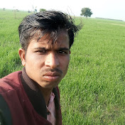 Profile Picture of SANDIP CHAUHAN (@SANDIPCHAUHAN-s6i) on Youtube