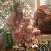 Profile Picture of Morgan Patrick (@morganpatrick6882) on Youtube