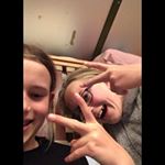 Profile Picture of 𝔹𝕖𝕝𝕝𝕒 𝕖𝕟 𝕄𝕪𝕣𝕝𝕖 𝕡𝕣𝕚𝕧𝕖́🥰🎉 (@bellaxmyrle_priveee) on Instagram