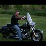 Profile Picture of Keith Schueler (@schuelerkeith) on Instagram