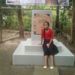 Angelika Aurelio - Instagram Profile Picture of Angelika Aurelio (@angel.aurelio.upc) on Instagram