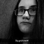 Profile Picture of idamurphy86 (@idamurphy86) on Instagram